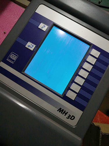 TESA三次元专业维...