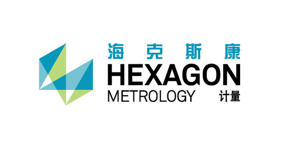 海克斯康