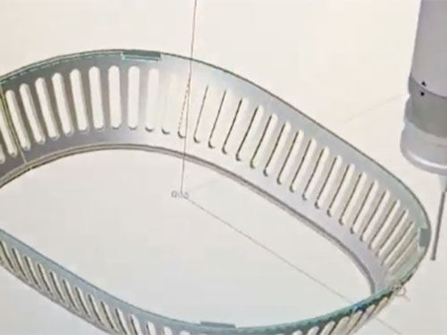 视频中心