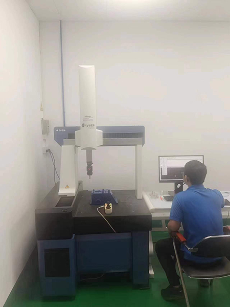 自动三次元销售