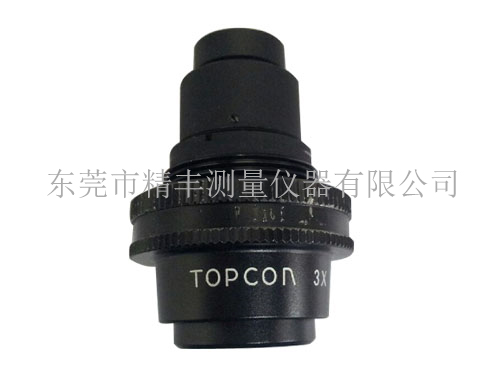 TPCON工显用3X...