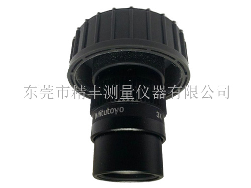 丰工显用Z轴手轮