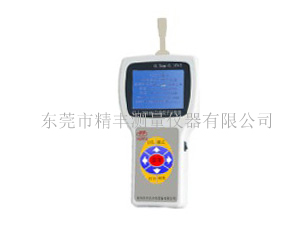 JF-MC-001h...