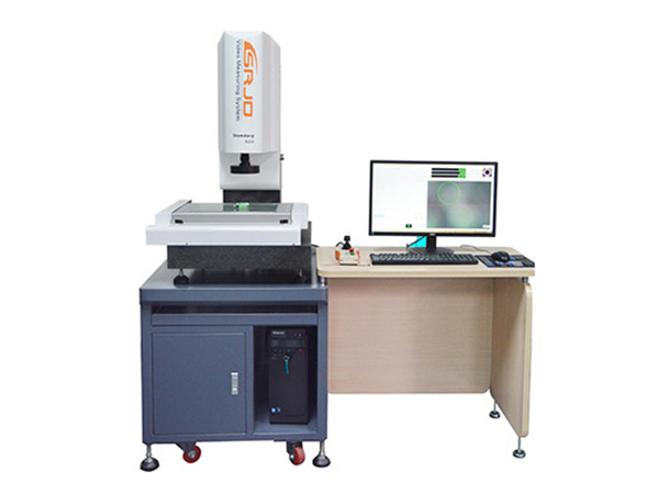 JMD-VM3020...