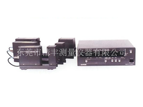 LSG系列镭射外径测...